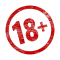 18plus-logo_17 (1)